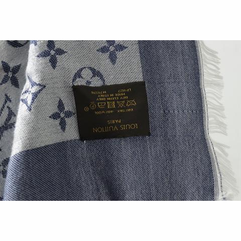 Large Product Preview Image 3